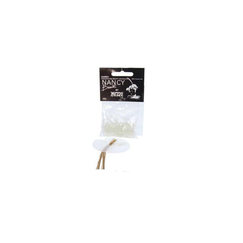 colle extension kerastik x50 clear  -