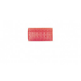 Rouleaux velcro rougex12 gm36mm olrouge-+...