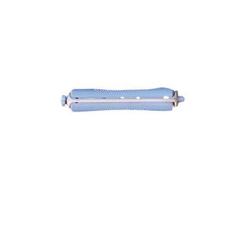Bigoudis en mousse Superflex diamètre 14mm