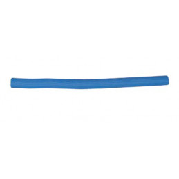 roller stigrip bleu 14mmx12 long 26 cm