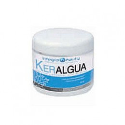 Masque poudre aux algues Keralgua 150gr