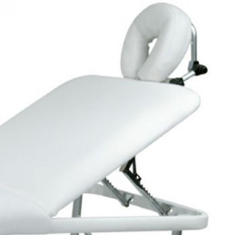 Table de massage lit esthétique Ultra light 14kg