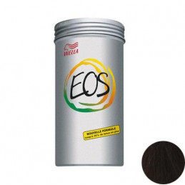 Coloration eos cacao Wella 120 g