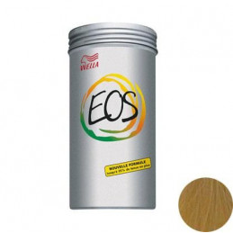 Coloration eos curry Wella 120 g