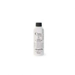 Oxydant 10 volumes 150ml orotherapy
