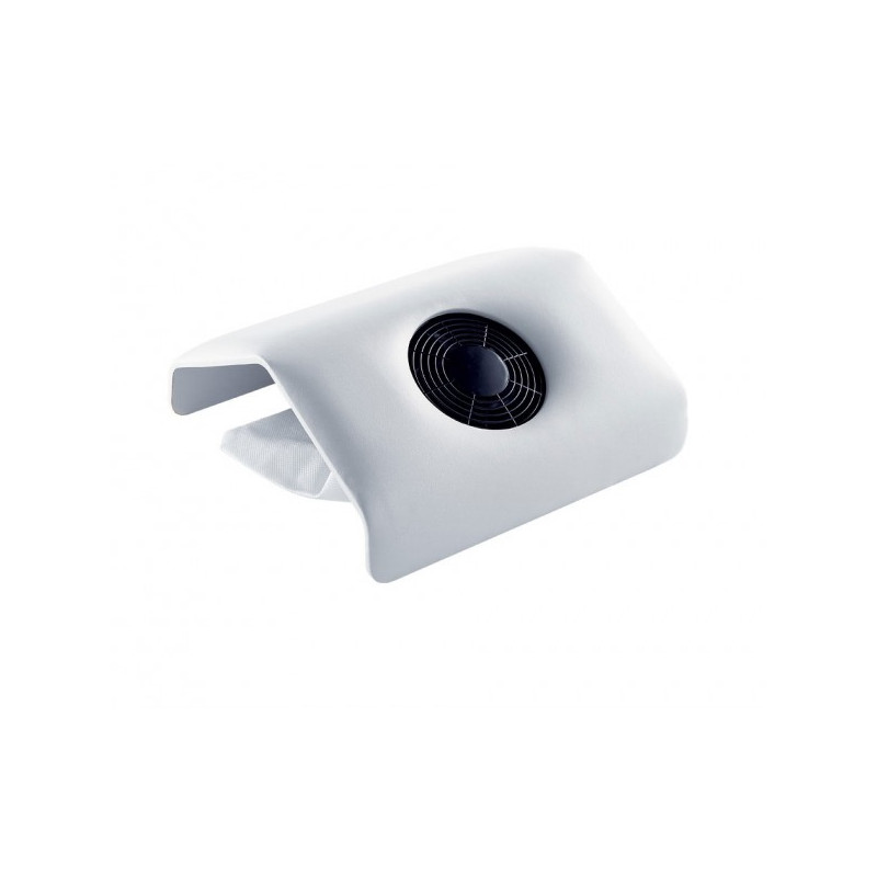 Aspirateur manucure repose main Aspirateur manucure repose main
