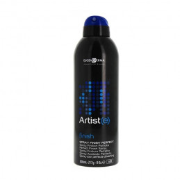 Spray finish perfect Artiste 300 ml