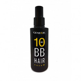 Soin BB Hair Cream Generik 150 ml