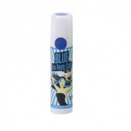 Spray Rio Festy Color fluo bleu