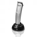 Tondeuse finition Promex MW-107