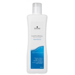 Natural Styling Neutralizer+ 1000ml