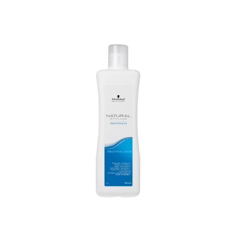 Natural Styling Neutralisant 1000ml