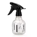 Vaporisateur Coiffstyl 260 ml