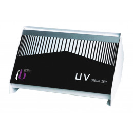 sterilisateur UV matériel coiffure