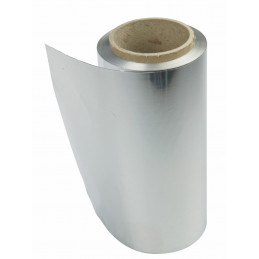 Alu diamètre 12 cm