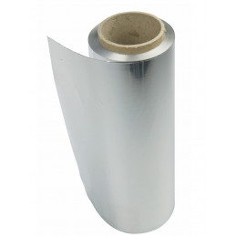 Alu diamètre 15 cm