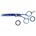 Ciseaux de coupe 5.5 Hotynium Ysaky