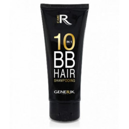Shampooing BB Hair Cream Generik 200 ml