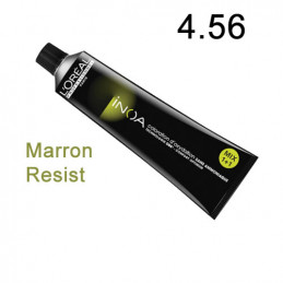Inoa marron resist 4.56