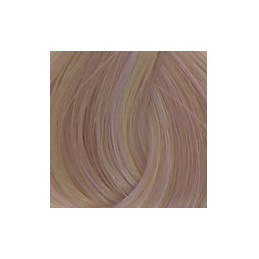 Coloration Coiffeo 10.22 - Blond platine irisé intense