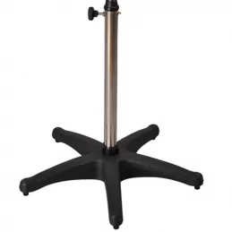 Lave tete noir Rio