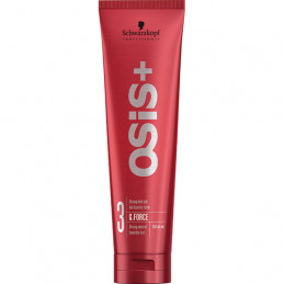 Gel G Force fixation forte Osis+ 150ml
