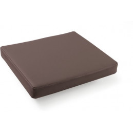 Pouf rehausseur Sibel 7 cm