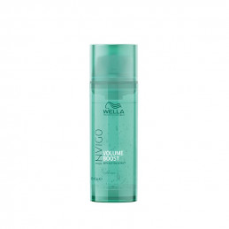 Masque Volume Boost Invigo Wella 145ml