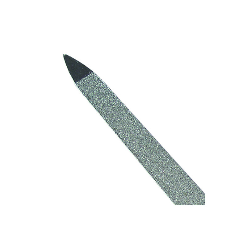 Lime à ongle diamant 19 cm manucure — free download