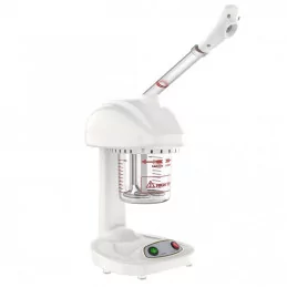 Vapozone portable esthétique professionnel 