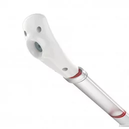 Vapozone portable esthétique professionnel 