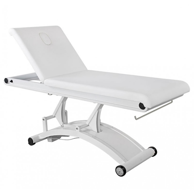 Table de massage électrique Cristobal