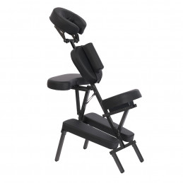 Chaise de massage Salamanque