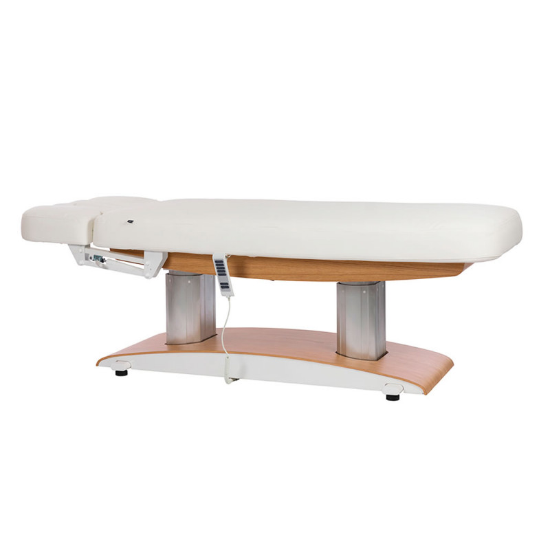 Table De Massage SPA lectrique Tirajana Clair