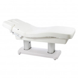 Table de massage SPA électrique Molina