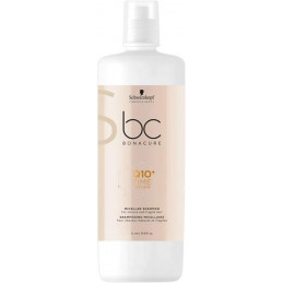 Shampooing micellaire time restore Q10+ 1000ml