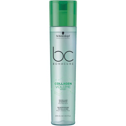 Shampooing micellaire collagen volume boost 250ml