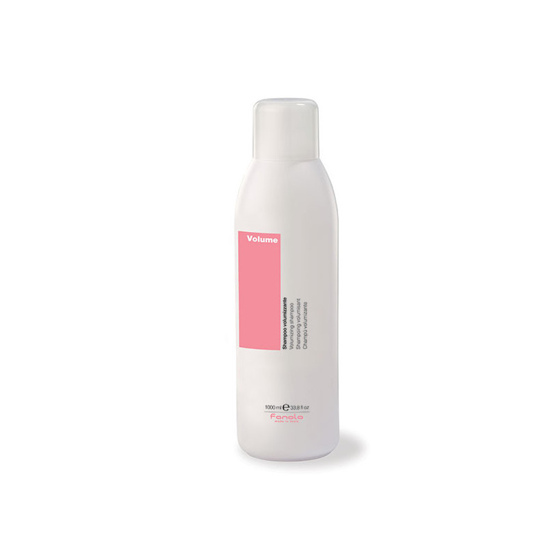 Shampooing volumisant Fanola 1000ml