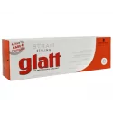 Défrisant Strait Styling Glatt 0 de Schwarzkopf