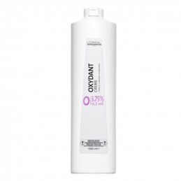 Oxydant crème 12.5v l oréal 1000ml n°0