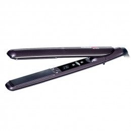 Lisseur Digistyle 4Artists BAB2395E Babyliss Pro