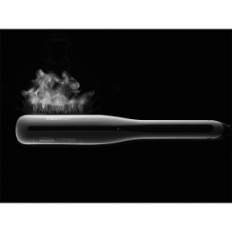 Lisseur vapeur Steampod 3.0 l'Oréal Professionnel