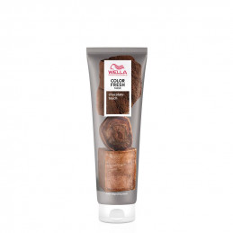 Masque Color Fresh Mask Chocolate touch 150ml