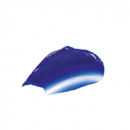 Masque Color Fresh Mask Bleu 150ml