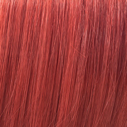 Coloration temporaire Color Fresh Create next red
