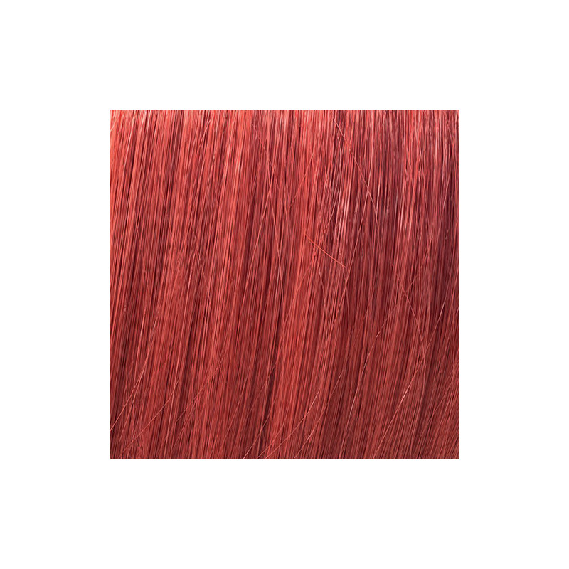 Coloration temporaire Color Fresh Create next red