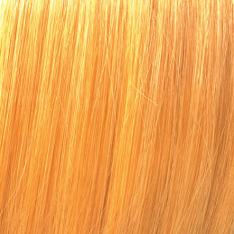 Coloration temporaire Color Fresh Create uber gold