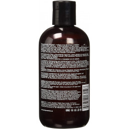 Shampooing Amazon Series Keratine MuruMuru 250 ml