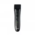Tondeuse de coupe R-Pro Coiffeo