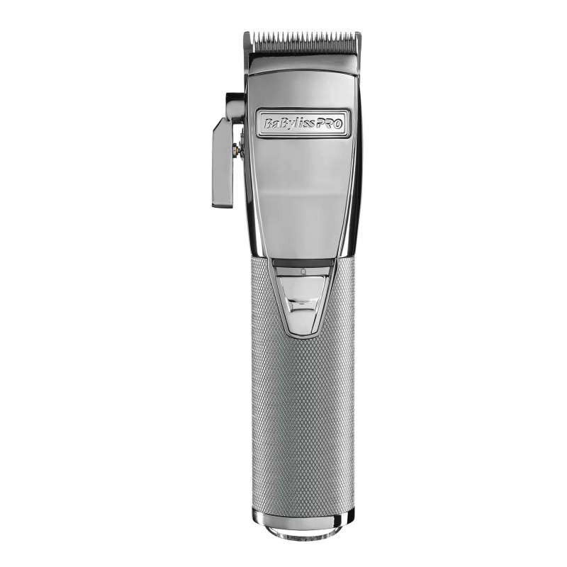 Tondeuse De Coupe Babfx E Chromfx M Tal Babyliss Pro